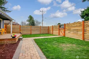 10644 2nd Pl SW, Seattle, WA 98146 - Photo 19