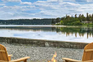 22123 Dockton Rd SW, Vashon, WA 98070 - Photo 23