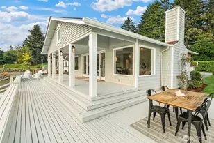 22123 Dockton Rd SW, Vashon, WA 98070 - Photo 5