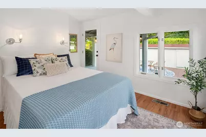 22123 Dockton Road SW, Vashon, WA 98070 - Photo 17