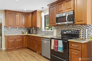 15257 Bandix Rd SE, Purdy, WA 98359 - Photo 5