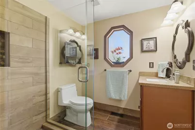 15257 Bandix Road SE, Purdy, WA 98359 - Photo 13