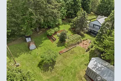 15257 Bandix Road SE, Purdy, WA 98359 - Photo 29