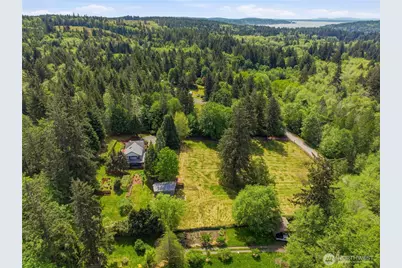 15257 Bandix Road SE, Purdy, WA 98359 - Photo 37