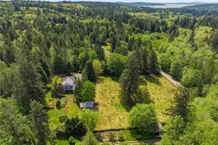 15257 Bandix Rd SE, Purdy, WA 98359 - Photo 37