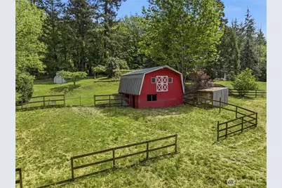 15257 Bandix Road SE, Purdy, WA 98359 - Photo 31