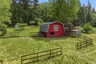 15257 Bandix Rd SE, Purdy, WA 98359 - Photo 31
