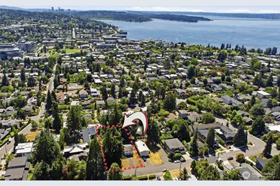 321 11th Place, Kirkland, WA 98033 - Photo 5