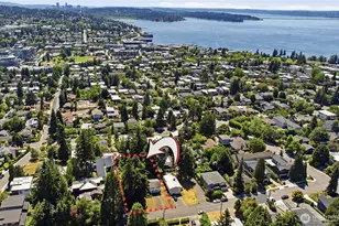 321 11th Pl, Kirkland, WA 98033 - Photo 5