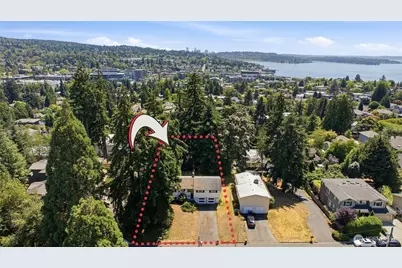321 11th Place, Kirkland, WA 98033 - Photo 3