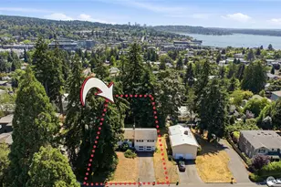 321 11th Pl, Kirkland, WA 98033 - Photo 3