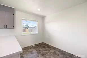 1046 W Gem Ave, Moses Lake, WA 98837 - Photo 11
