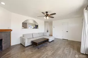 1046 W Gem Ave, Moses Lake, WA 98837 - Photo 9