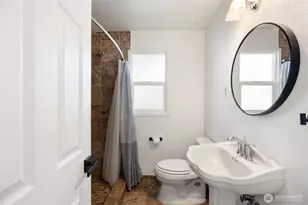 1046 W Gem Ave, Moses Lake, WA 98837 - Photo 21