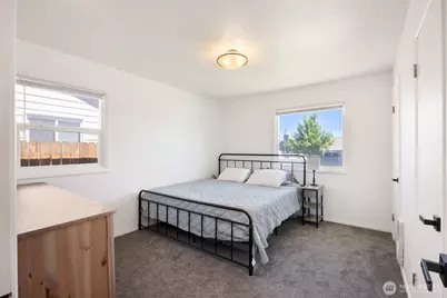 1046 W Gem Avenue, Moses Lake, WA 98837 - Photo 23