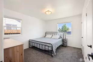 1046 W Gem Ave, Moses Lake, WA 98837 - Photo 23