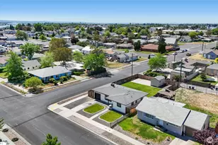 1046 W Gem Ave, Moses Lake, WA 98837 - Photo 31