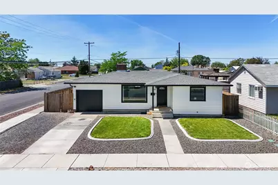 1046 W Gem Avenue, Moses Lake, WA 98837 - Photo 29