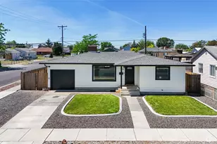 1046 W Gem Ave, Moses Lake, WA 98837 - Photo 29