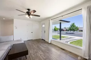 1046 W Gem Ave, Moses Lake, WA 98837 - Photo 5
