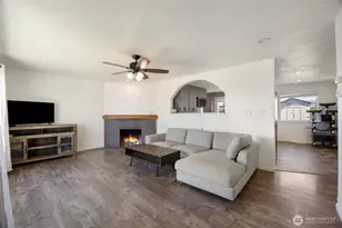 1046 W Gem Ave, Moses Lake, WA 98837 - Photo 7
