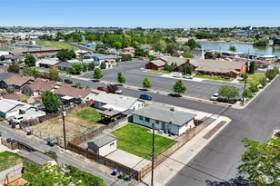 1046 W Gem Ave, Moses Lake, WA 98837 - Photo 33
