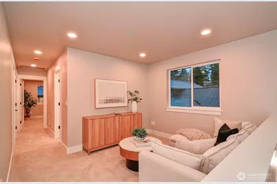 10202 44th Avenue SW, Seattle, WA 98146 - Photo 17