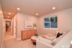 10202 44th Ave SW, Seattle, WA 98146 - Photo 17