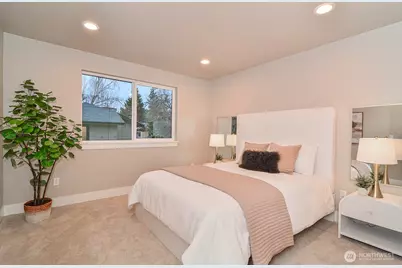 10202 44th Avenue SW, Seattle, WA 98146 - Photo 27