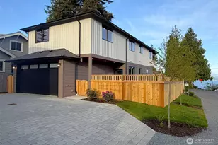 10202 44th Ave SW, Seattle, WA 98146 - Photo 39