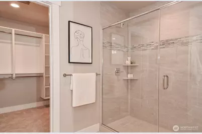 10202 44th Avenue SW, Seattle, WA 98146 - Photo 25