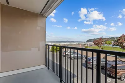 601 S 227th Street #205N, Des Moines, WA 98198 - Photo 31