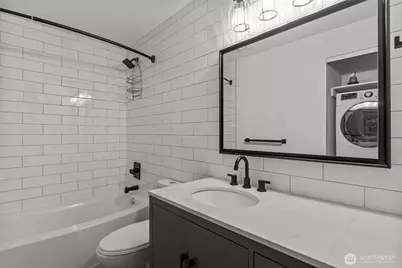 601 S 227th Street #205N, Des Moines, WA 98198 - Photo 27