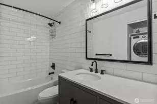 601 S 227th St, Des Moines, WA 98198 - Photo 27