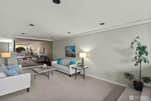 601 S 227th St, Des Moines, WA 98198 - Photo 33