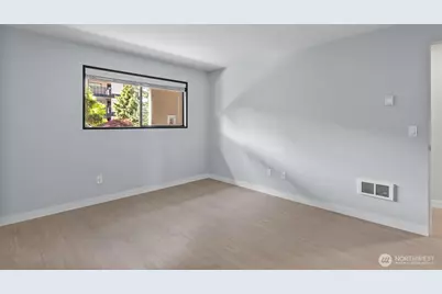 601 S 227th Street #205N, Des Moines, WA 98198 - Photo 19