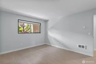 601 S 227th St, Des Moines, WA 98198 - Photo 19