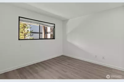 601 S 227th Street #205N, Des Moines, WA 98198 - Photo 23
