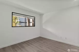 601 S 227th St, Des Moines, WA 98198 - Photo 23