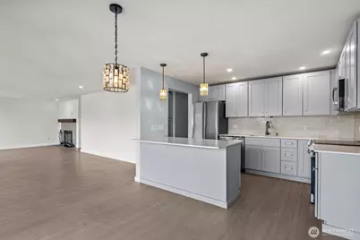 601 S 227th Street #205N, Des Moines, WA 98198 - Photo 11
