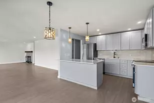 601 S 227th St, Des Moines, WA 98198 - Photo 11
