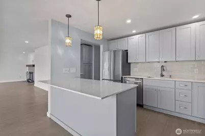 601 S 227th Street #205N, Des Moines, WA 98198 - Photo 13