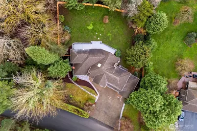19108 NE 143rd Place, Woodinville, WA 98077 - Photo 3