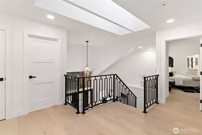 19108 NE 143rd Place, Woodinville, WA 98077 - Photo 31