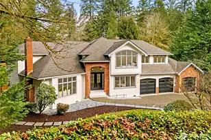 19108 NE 143rd Pl, Woodinville, WA 98077 - Photo 5