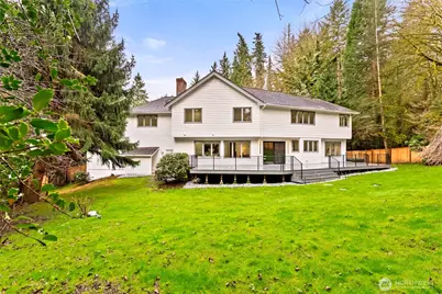 19108 NE 143rd Place, Woodinville, WA 98077 - Photo 27