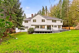 19108 NE 143rd Pl, Woodinville, WA 98077 - Photo 27