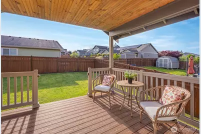 27810 71st Avenue NW, Stanwood, WA 98292 - Photo 19