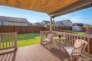 27810 71st Ave NW, Stanwood, WA 98292 - Photo 19