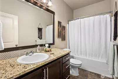 27810 71st Avenue NW, Stanwood, WA 98292 - Photo 5